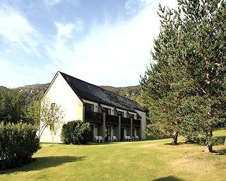 אבימור Scandinavian Village מראה חיצוני תמונה